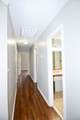 126 Glenn Ave - Photo 21