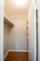 126 Glenn Ave - Photo 22