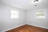 126 Glenn Ave - Photo 23