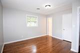 126 Glenn Ave - Photo 24