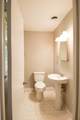126 Glenn Ave - Photo 25