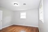 126 Glenn Ave - Photo 26