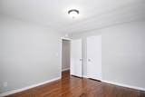 126 Glenn Ave - Photo 28