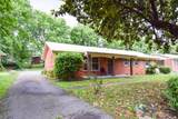 126 Glenn Ave - Photo 4