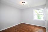 126 Glenn Ave - Photo 31