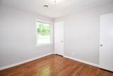 126 Glenn Ave - Photo 32