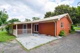 126 Glenn Ave - Photo 33