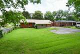 126 Glenn Ave - Photo 38
