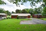 126 Glenn Ave - Photo 39