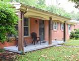 126 Glenn Ave - Photo 6