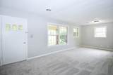 126 Glenn Ave - Photo 9