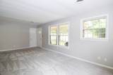 126 Glenn Ave - Photo 10