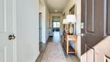 1023 Camelia Drive - Photo 2