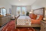 1023 Camelia Drive - Photo 11