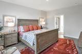 1023 Camelia Drive - Photo 12