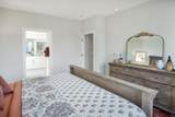 1023 Camelia Drive - Photo 13