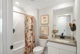 1023 Camelia Drive - Photo 14