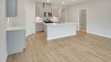 1023 Camelia Drive - Photo 16