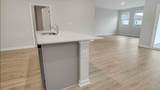 1023 Camelia Drive - Photo 17