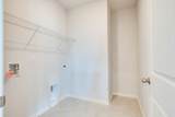 1023 Camelia Drive - Photo 19