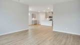 1023 Camelia Drive - Photo 20
