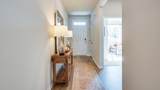 1023 Camelia Drive - Photo 3