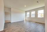 1023 Camelia Drive - Photo 21