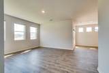 1023 Camelia Drive - Photo 22