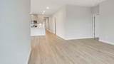 1023 Camelia Drive - Photo 23