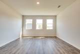 1023 Camelia Drive - Photo 24