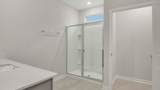 1023 Camelia Drive - Photo 25