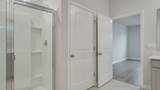 1023 Camelia Drive - Photo 26