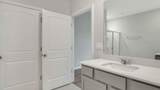 1023 Camelia Drive - Photo 27