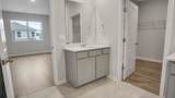 1023 Camelia Drive - Photo 28