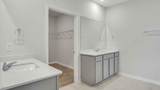 1023 Camelia Drive - Photo 29