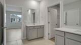 1023 Camelia Drive - Photo 30