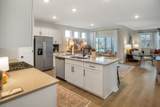 1023 Camelia Drive - Photo 4