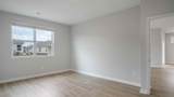 1023 Camelia Drive - Photo 32