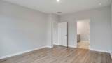 1023 Camelia Drive - Photo 33