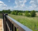 1023 Camelia Drive - Photo 35