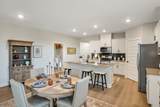 1023 Camelia Drive - Photo 5
