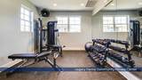 1023 Camelia Drive - Photo 41