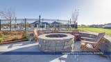 1023 Camelia Drive - Photo 42