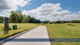 1023 Camelia Drive - Photo 45