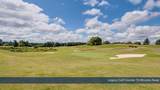 1023 Camelia Drive - Photo 46