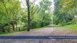 1023 Camelia Drive - Photo 47