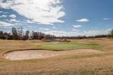 1023 Camelia Drive - Photo 48