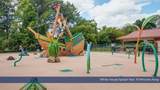 1023 Camelia Drive - Photo 50