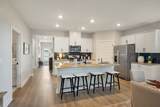 1023 Camelia Drive - Photo 6