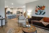 1023 Camelia Drive - Photo 7